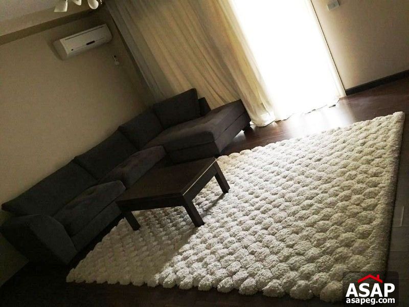 Town House for Rent in Beverly Hills Town House for Rent in Beverly Hills