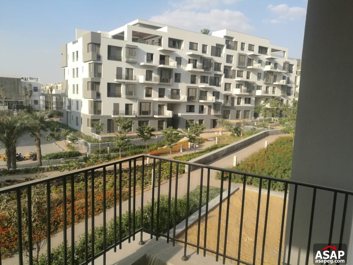 for Sale Apartment with Landscape View in Eastown for Sale Apartment with Landscape View in Eastown