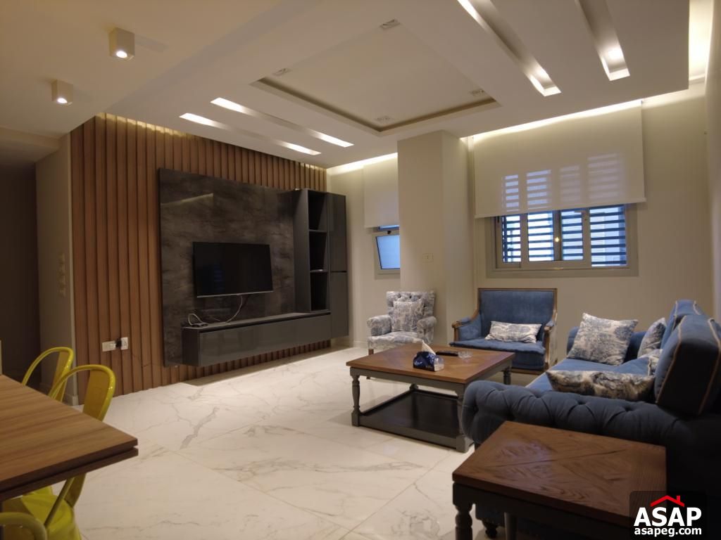 Furnished Studio for Rent in Village Gate Furnished Studio for Rent in Village Gate