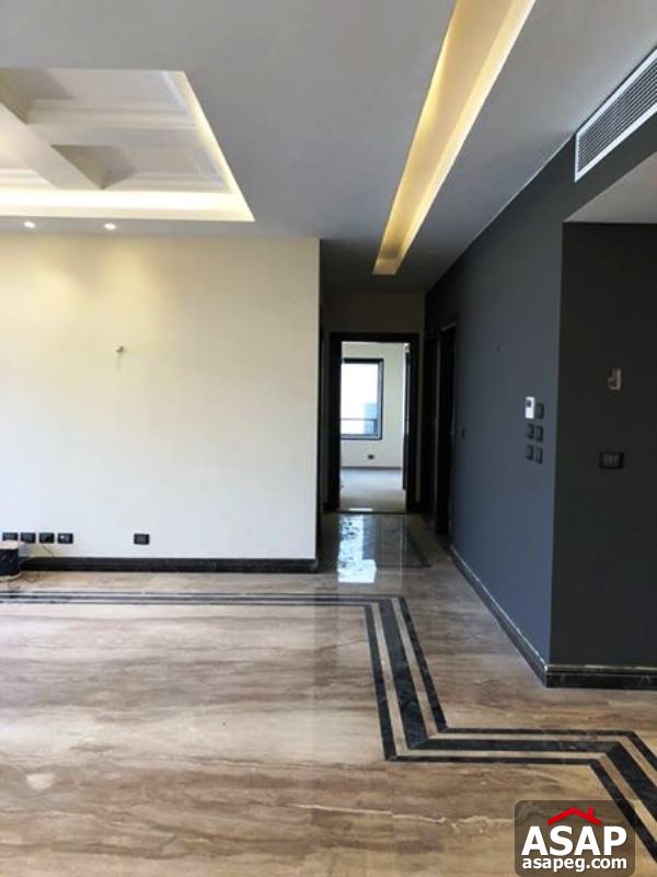 Apartment for Sale in WaterWay Apartment for Sale in WaterWay