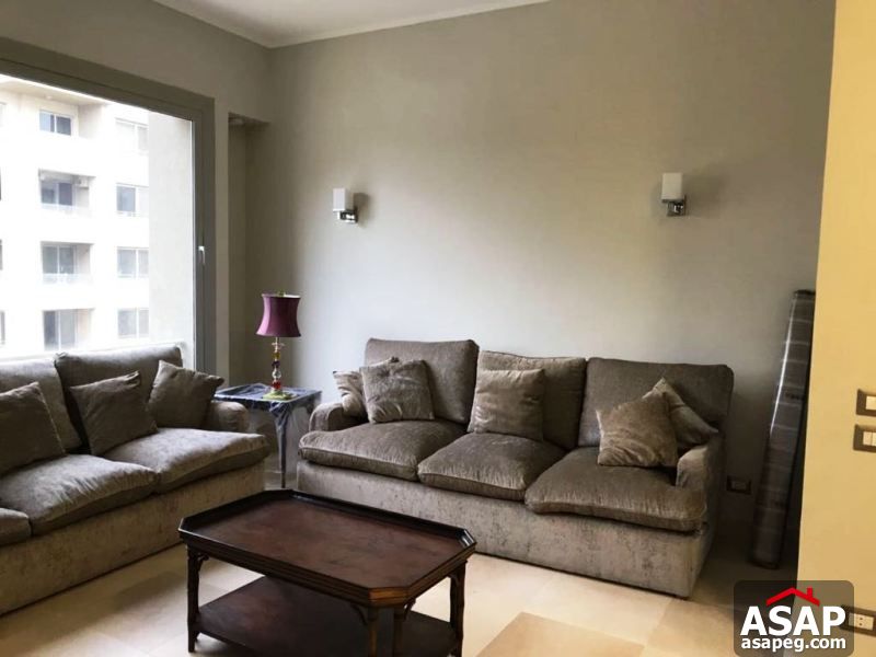 Studio for Rent in Village Gate Studio for Rent in Village Gate