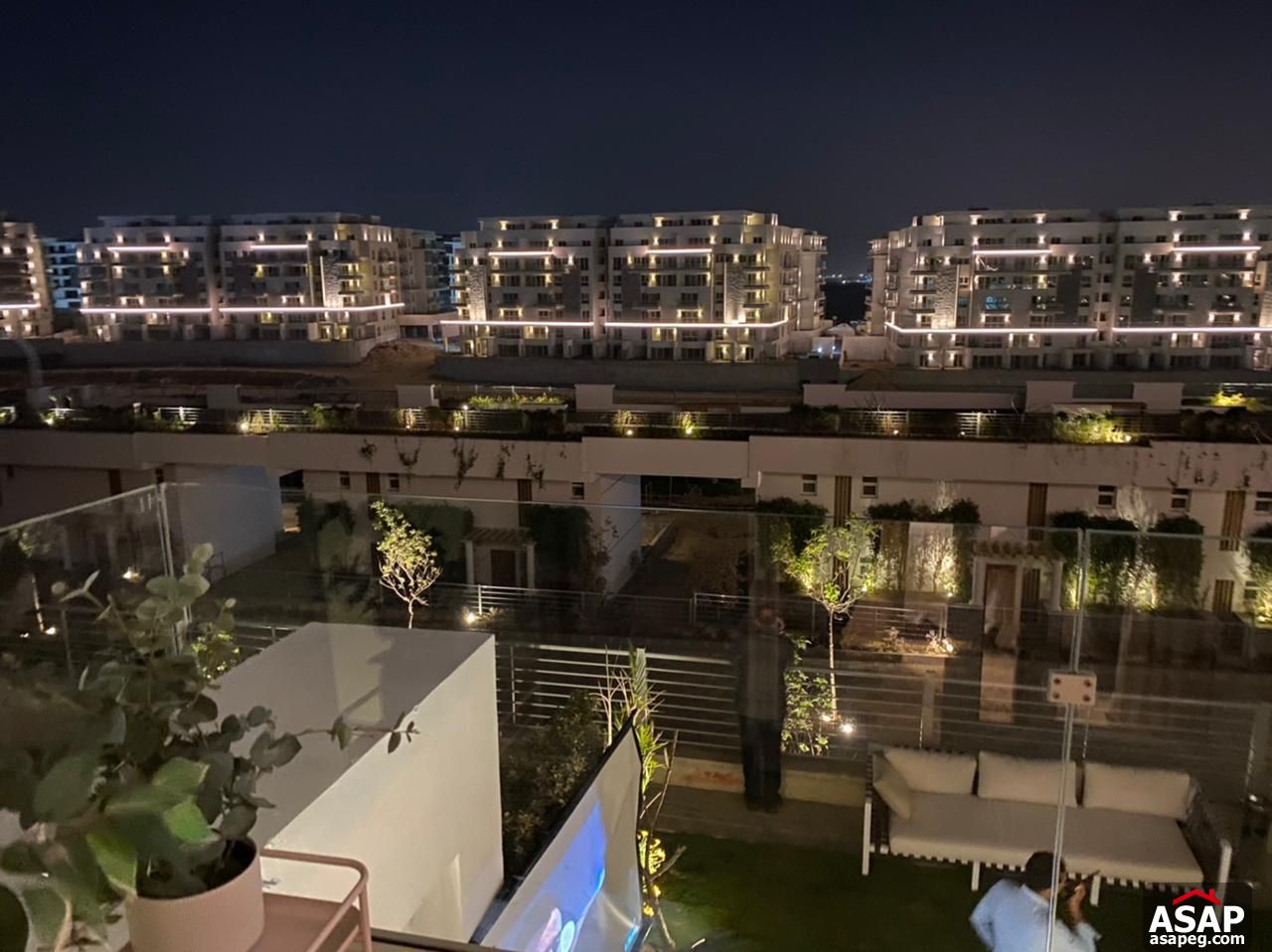 Apartments for Sale in Mountain View I City Apartments for Sale in Mountain View I City