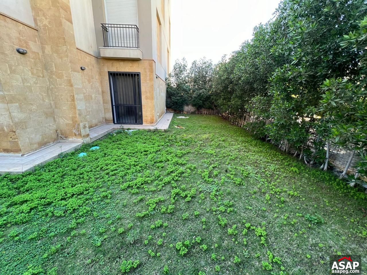 Ground Floor for Rent in Eastown Sodic Ground Floor for Rent in Eastown Sodic