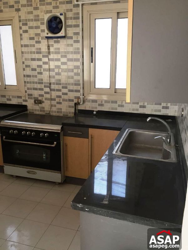 Studio with Nile View for Rent in Zamalek Studio with Nile View for Rent in Zamalek