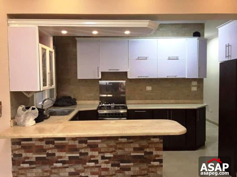 Furnished Apartment for Rent in Mountain View Furnished Apartment for Rent in Mountain View