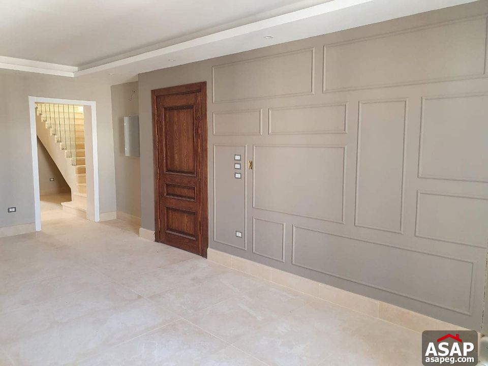 Penthouse for Rent in Mountain View Hyde Park Penthouse for Rent in Mountain View Hyde Park