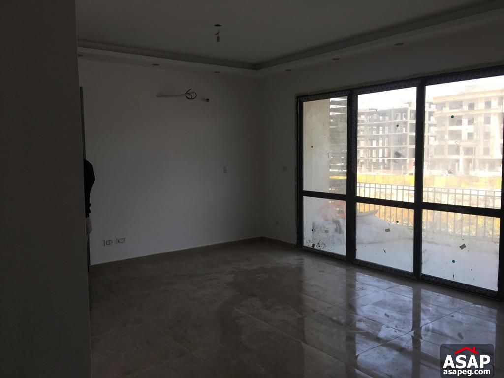 Semi Furnished Apartment in Eastown Sodic Semi Furnished Apartment in Eastown Sodic