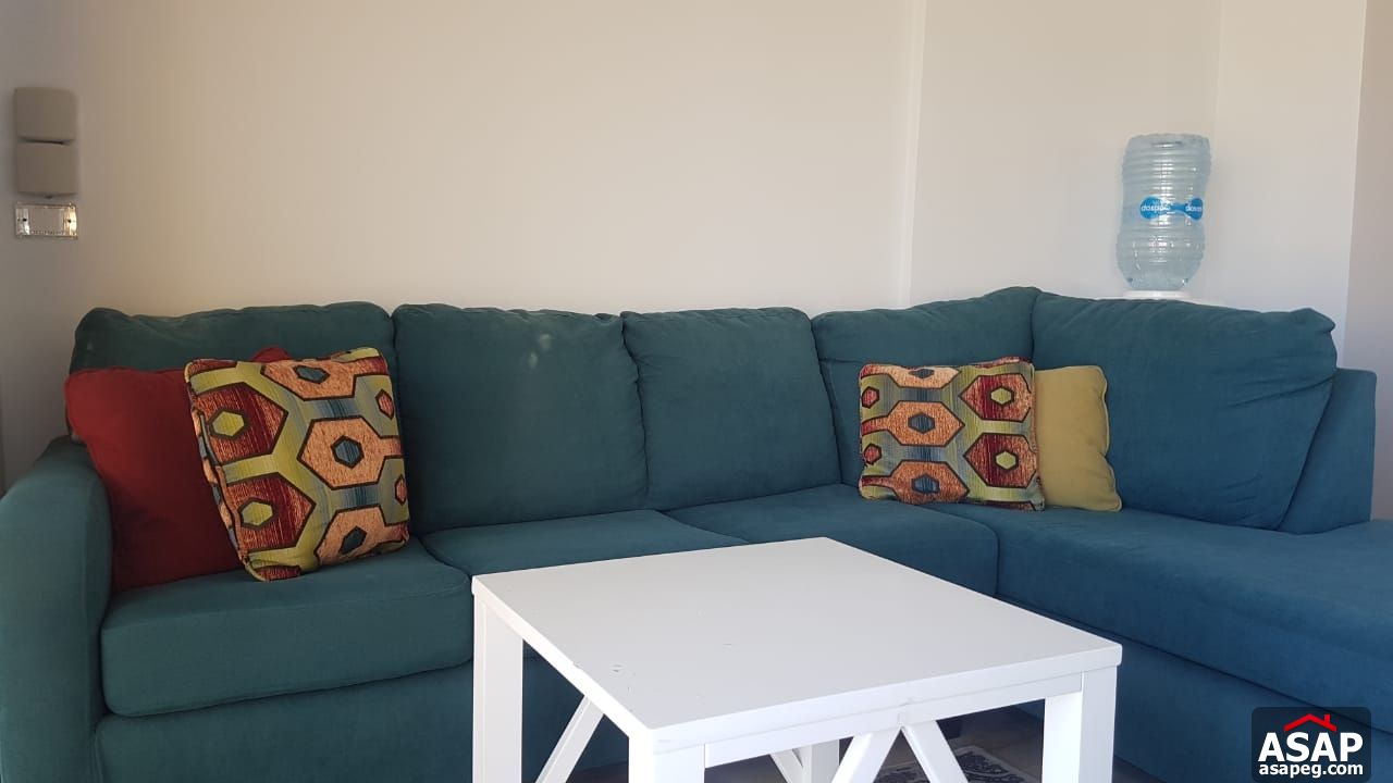 Villa for Sale in North Coast - Hacienda White