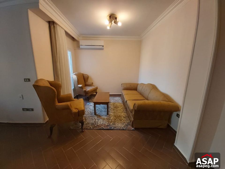 Apartment for Rent in Karma Residence - Sheikh Zayed - 6 october Apartment for Rent in Karma Residence - Sheikh Zayed - 6 october