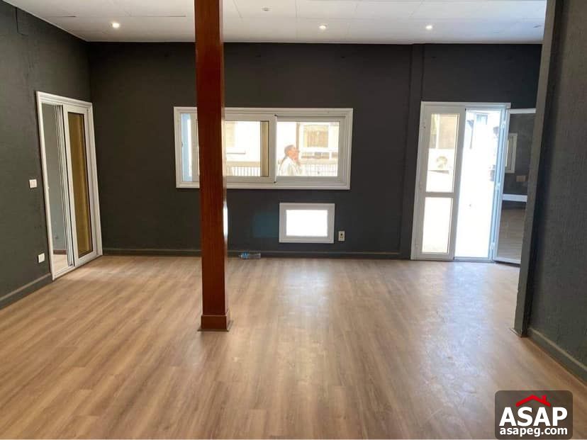 Nice Apartment in Zamalek for Rent Nice Apartment in Zamalek for Rent