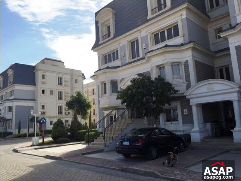 I Villa for Rent in Mountain View