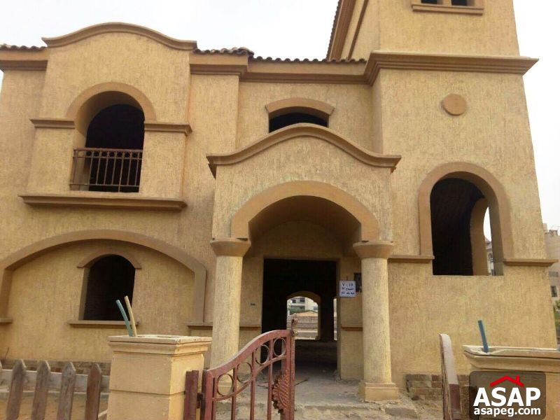 Stand Alone for Sale in Rehab Hills Stand Alone for Sale in Rehab Hills