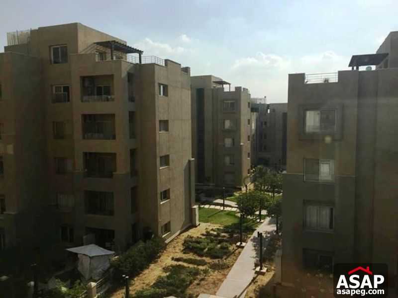 Furnished Penthouse for Rent in the Village Furnished Penthouse for Rent in the Village