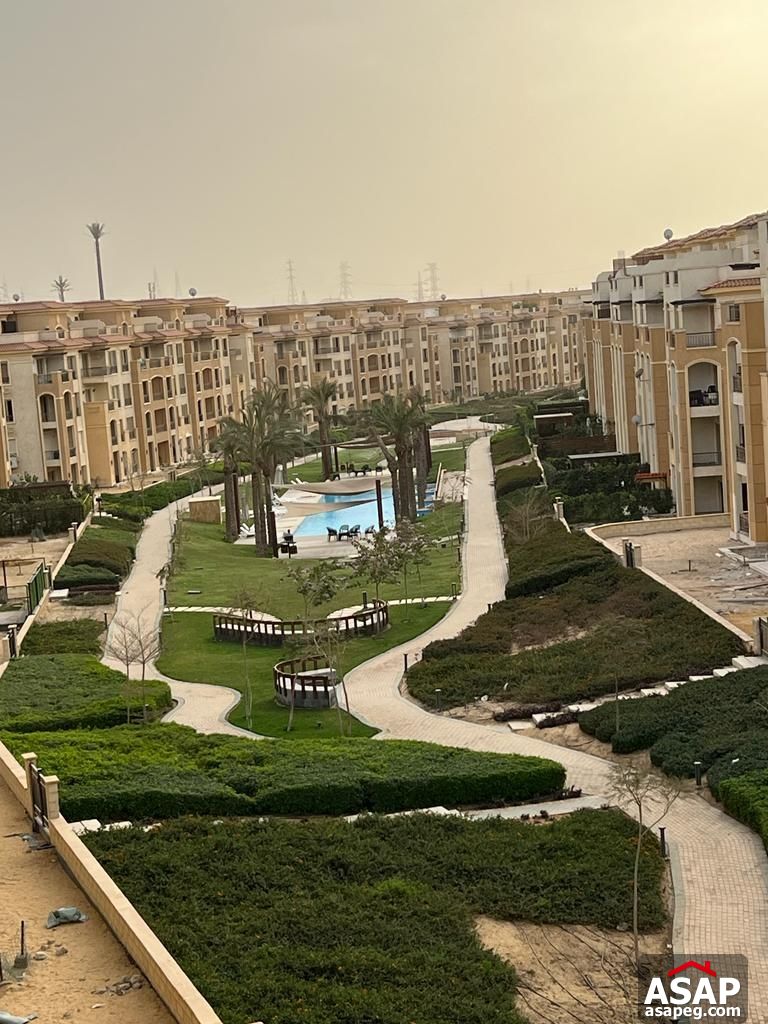 Penthouse for Sale in Stone Residence Penthouse for Sale in Stone Residence