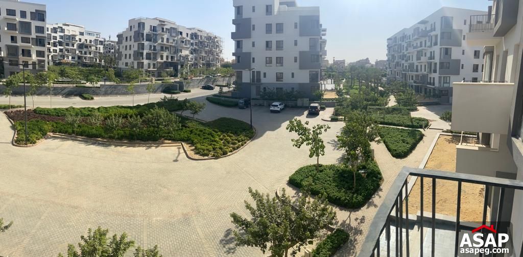 Duplex for Rent in Eastown Sodic