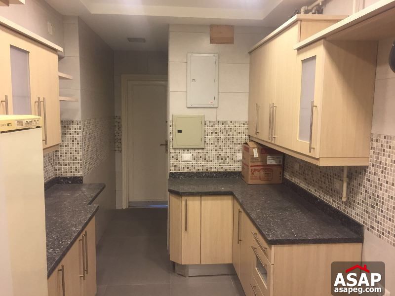 Apartment for rent in zamalek Apartment for rent in zamalek