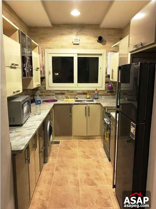 Studio for Sale in the Village Studio for Sale in the Village