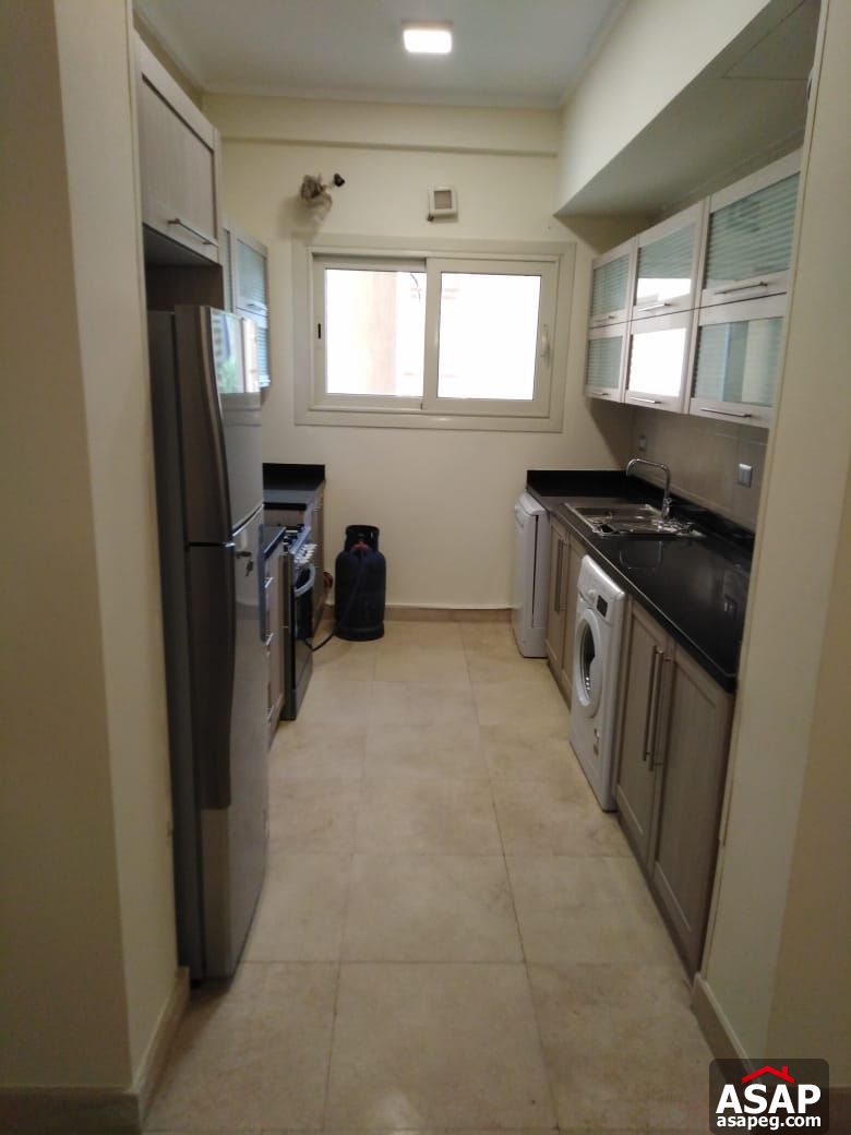 Studio for Rent in The Village Compound Studio for Rent in The Village Compound