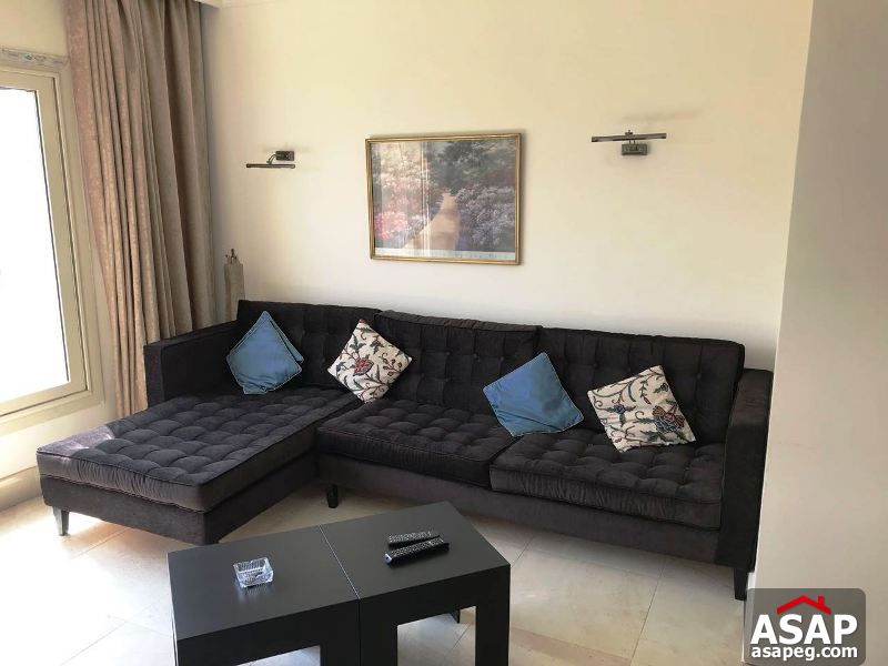 Studio for Rent in the Village Studio for Rent in the Village