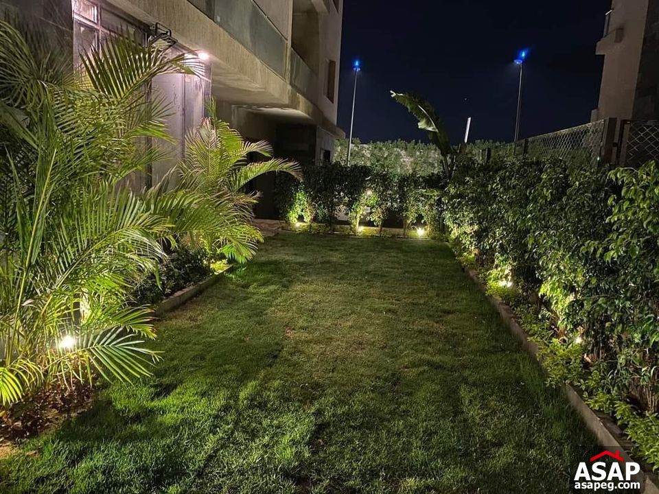 Ground Floor for Rent in Galleria Moon Valley Ground Floor for Rent in Galleria Moon Valley