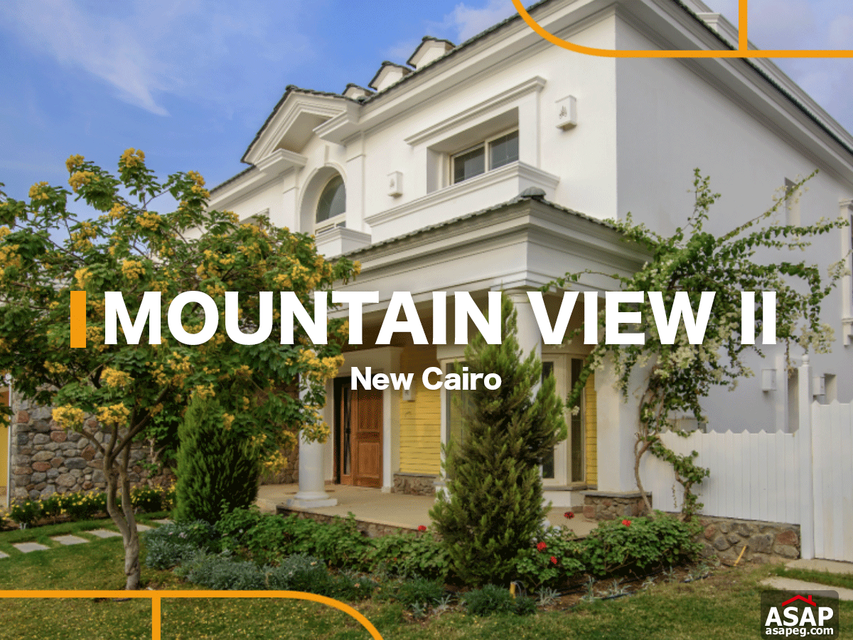 Stand Alone for Sale in Mountain View 2 Stand Alone for Sale in Mountain View 2