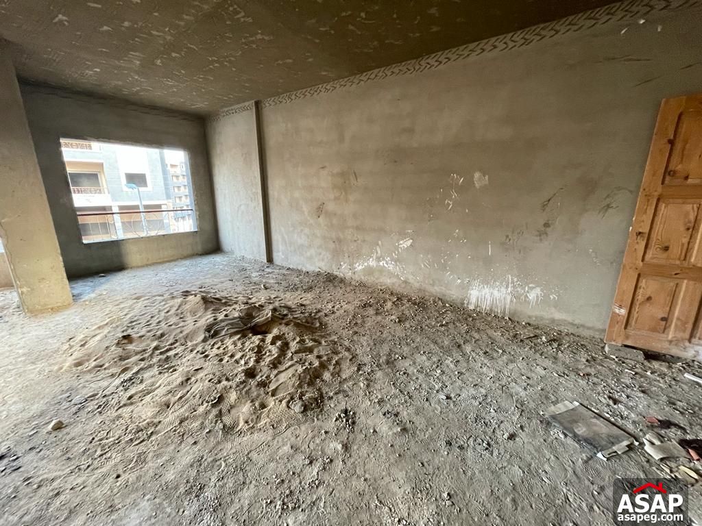 Apartment for Sale in Sephora Apartment for Sale in Sephora