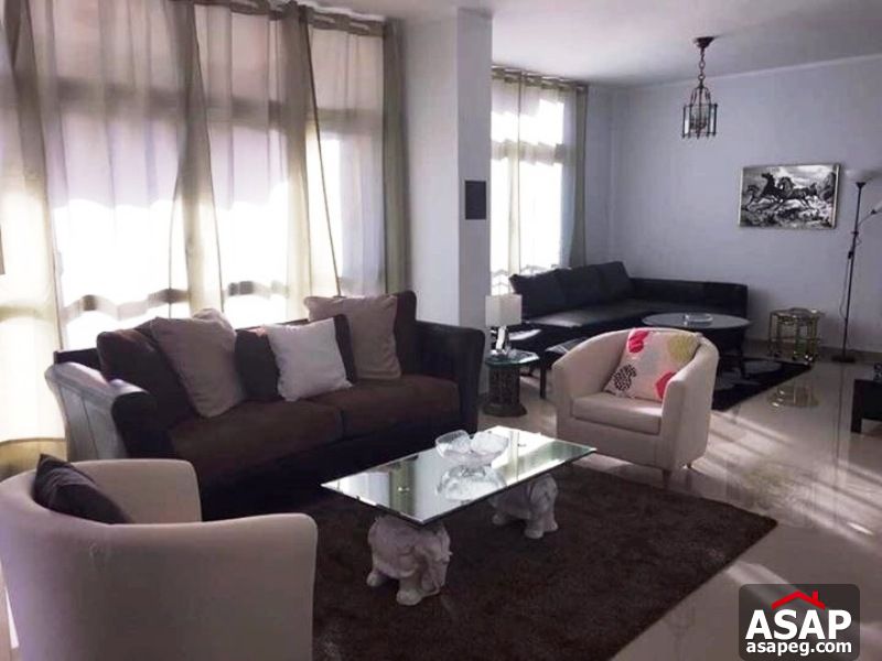 apartment for rent in zamalek apartment for rent in zamalek