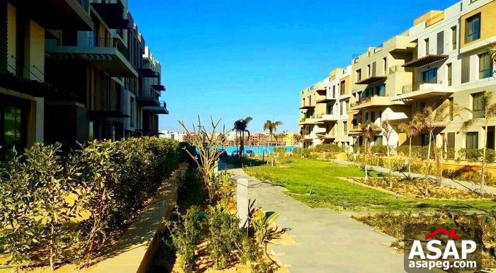 Apartment for Sale in Eastown Sodic Apartment for Sale in Eastown Sodic