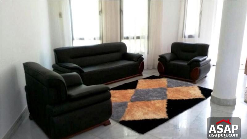 villa for rent in 6 october villa for rent in 6 october