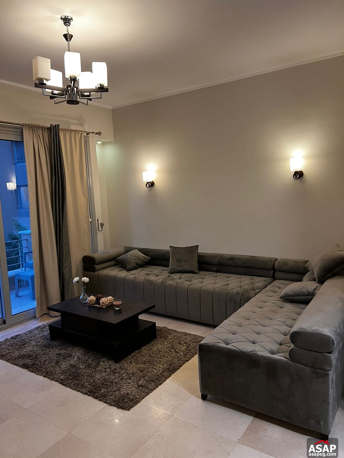 Studio for Rent in the Village Studio for Rent in the Village