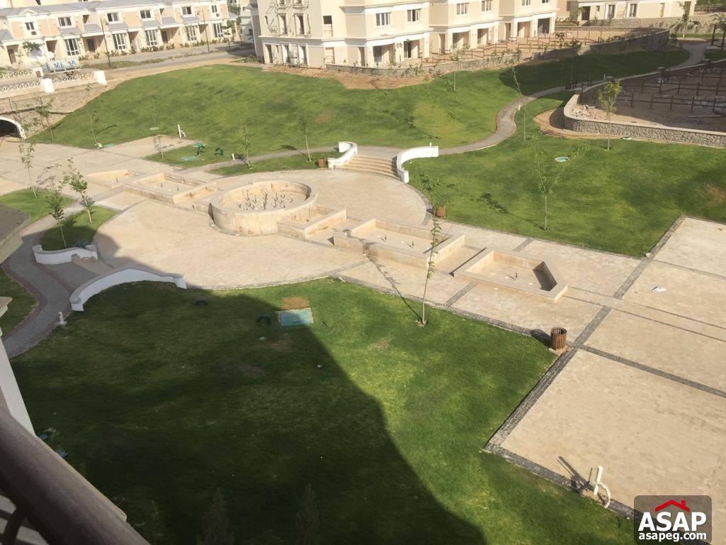 Apartment for Rent in Mountain View Hyde Park Apartment for Rent in Mountain View Hyde Park