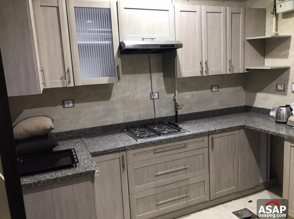 Apartment for Rent in The WaterWay Apartment for Rent in The WaterWay