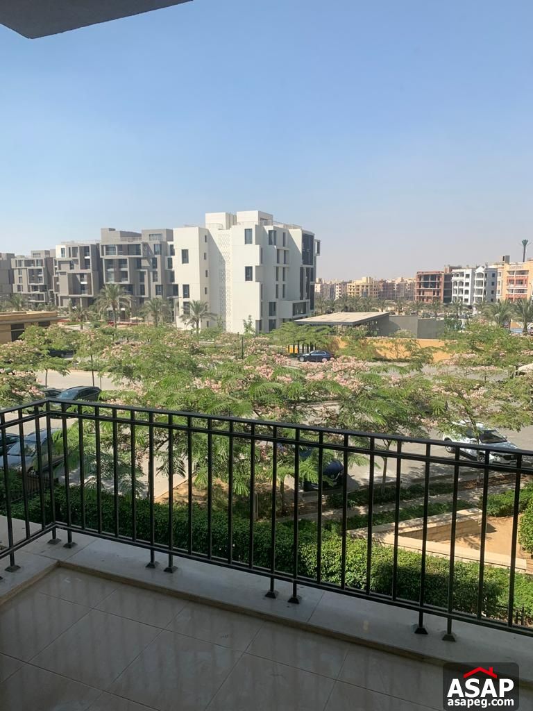 Apartment for Rent in Eastown Sodic Apartment for Rent in Eastown Sodic