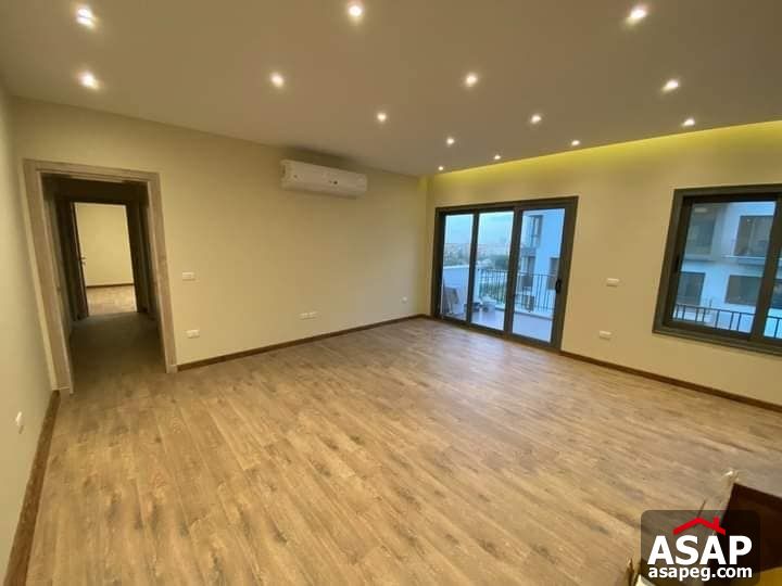 Apartment for Rent in Eastown Sodic Apartment for Rent in Eastown Sodic