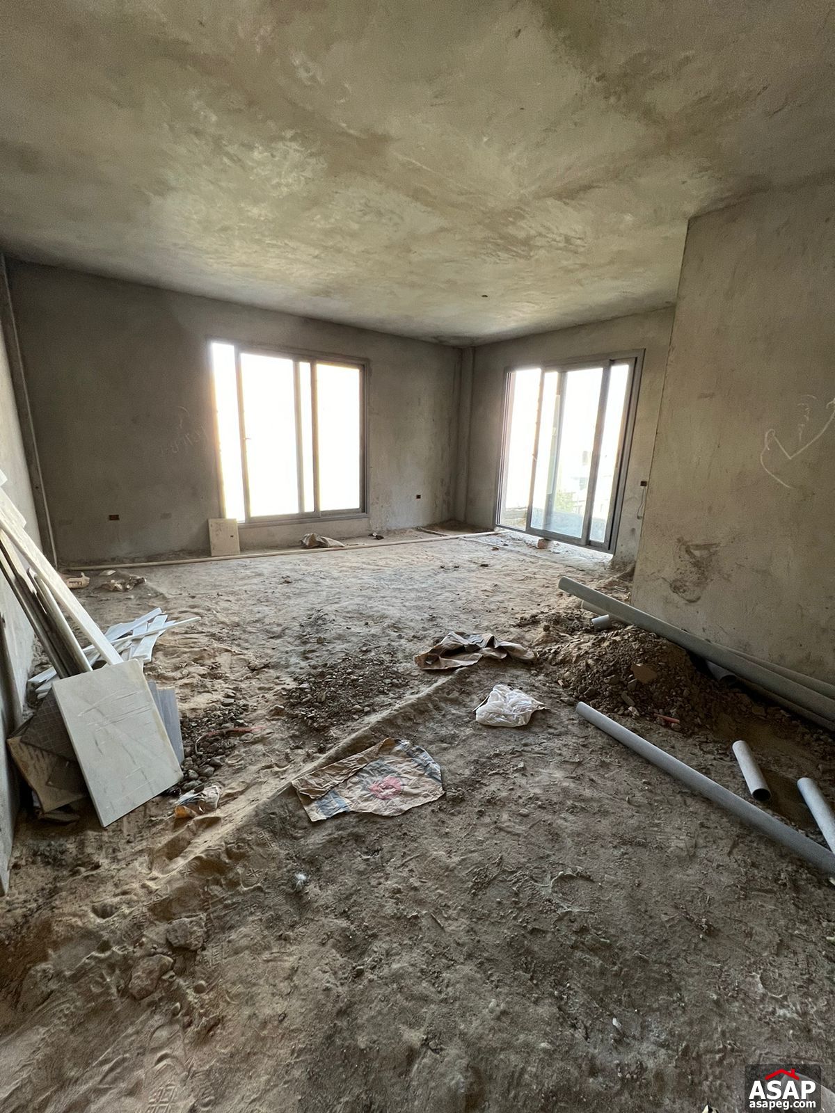 For Sale Apartment in Silver Palm For Sale Apartment in Silver Palm