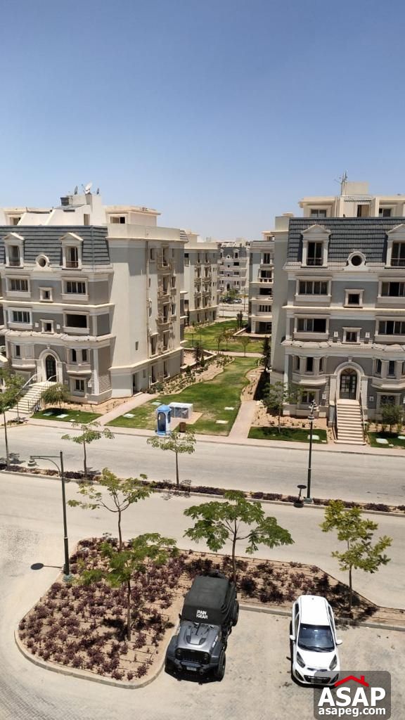 Apartment for Rent in Mountain View Hyde park Apartment for Rent in Mountain View Hyde park