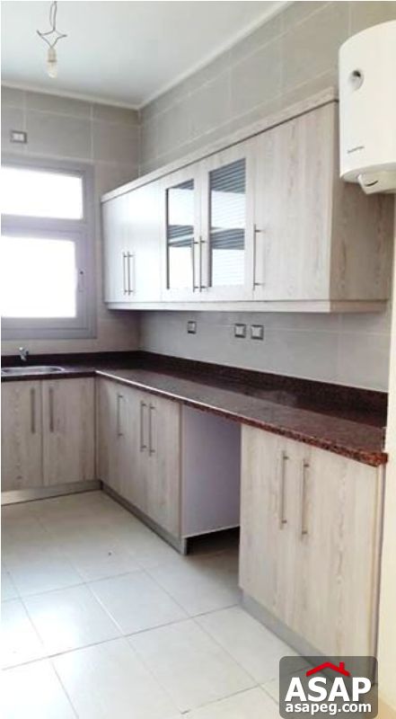 Studio with Private Garden in Village Gate Studio with Private Garden in Village Gate