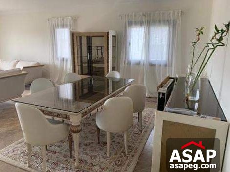 Apartment for Sale in Mivida Emaar Apartment for Sale in Mivida Emaar