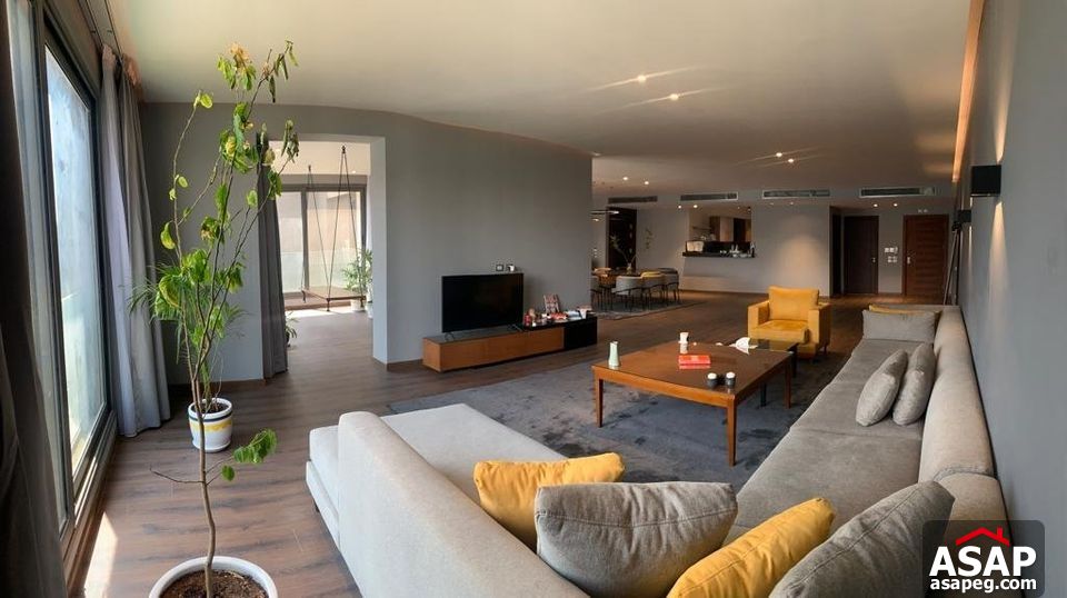 Furnished Apartment for Rent in Silver Palm Compound Furnished Apartment for Rent in Silver Palm Compound