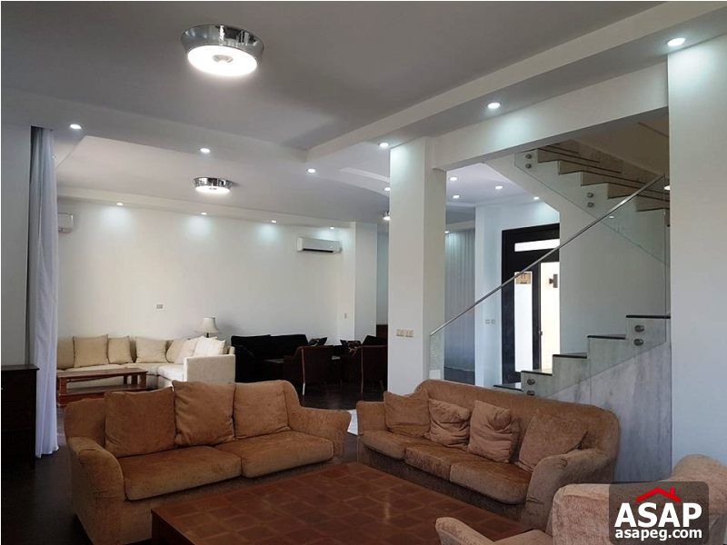 Town House for Rent in Allegria Town House for Rent in Allegria