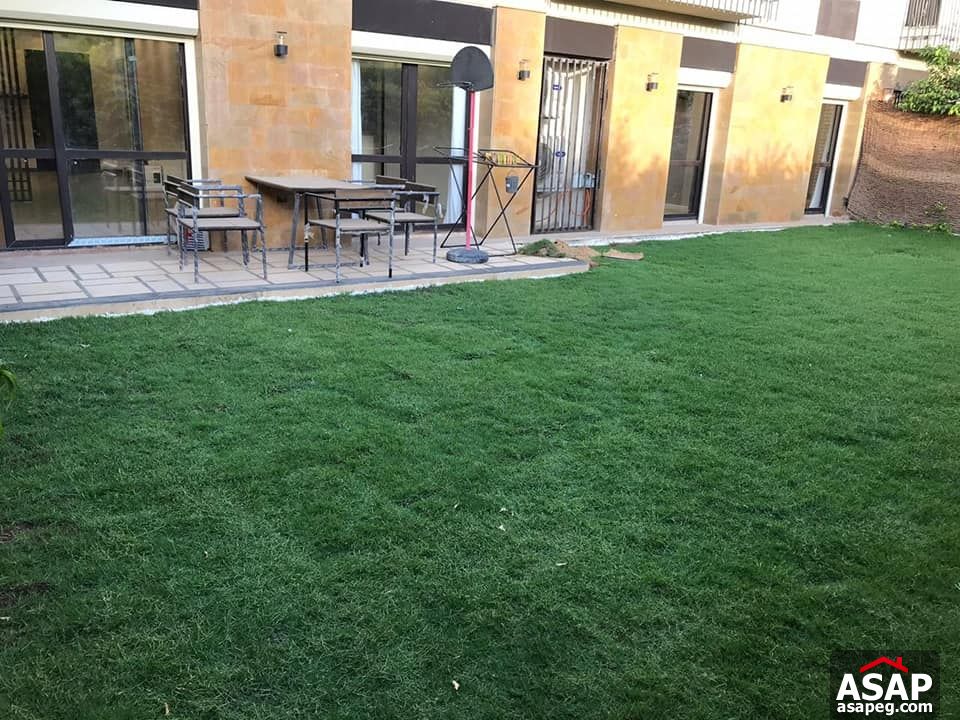 Ground Floor for Rent in Eastown Sodic Ground Floor for Rent in Eastown Sodic