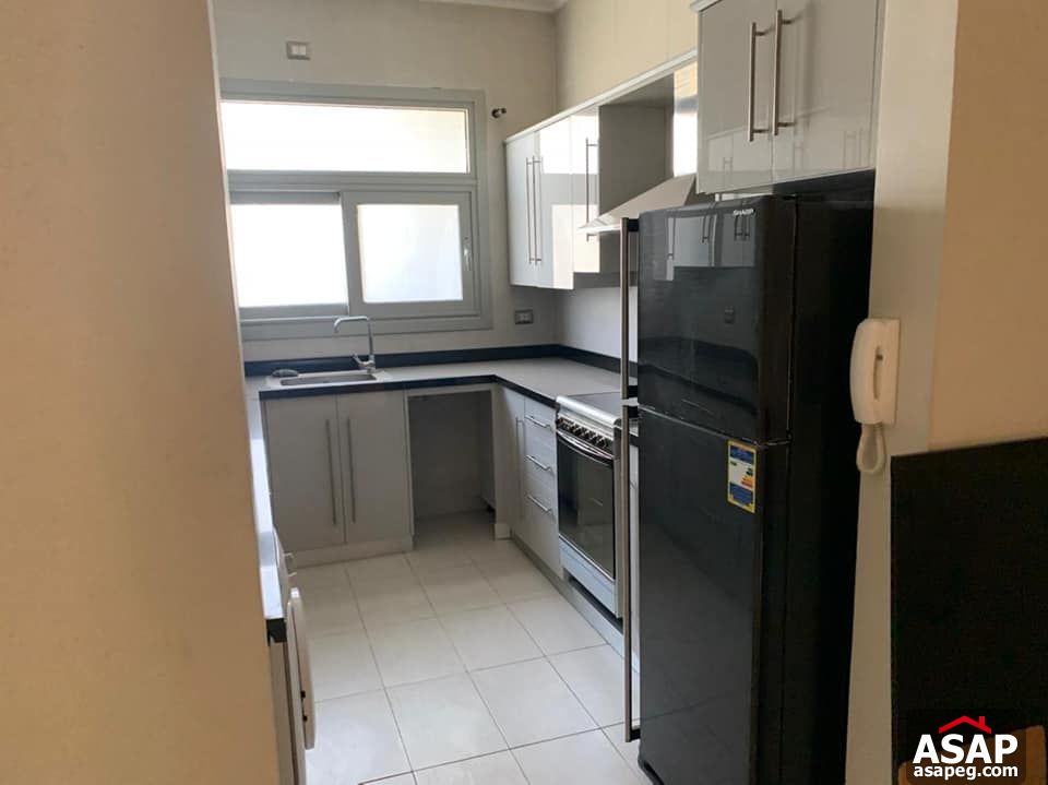 Studio for Rent in Village Gate Compound Studio for Rent in Village Gate Compound