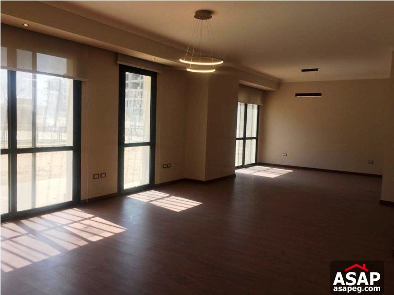 Duplex for Rent in Eastown Sodic - New Cairo Duplex for Rent in Eastown Sodic - New Cairo