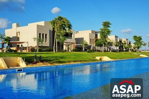 Town House for Rent in North Coast ,Hacienda Bay Town House for Rent in North Coast ,Hacienda Bay