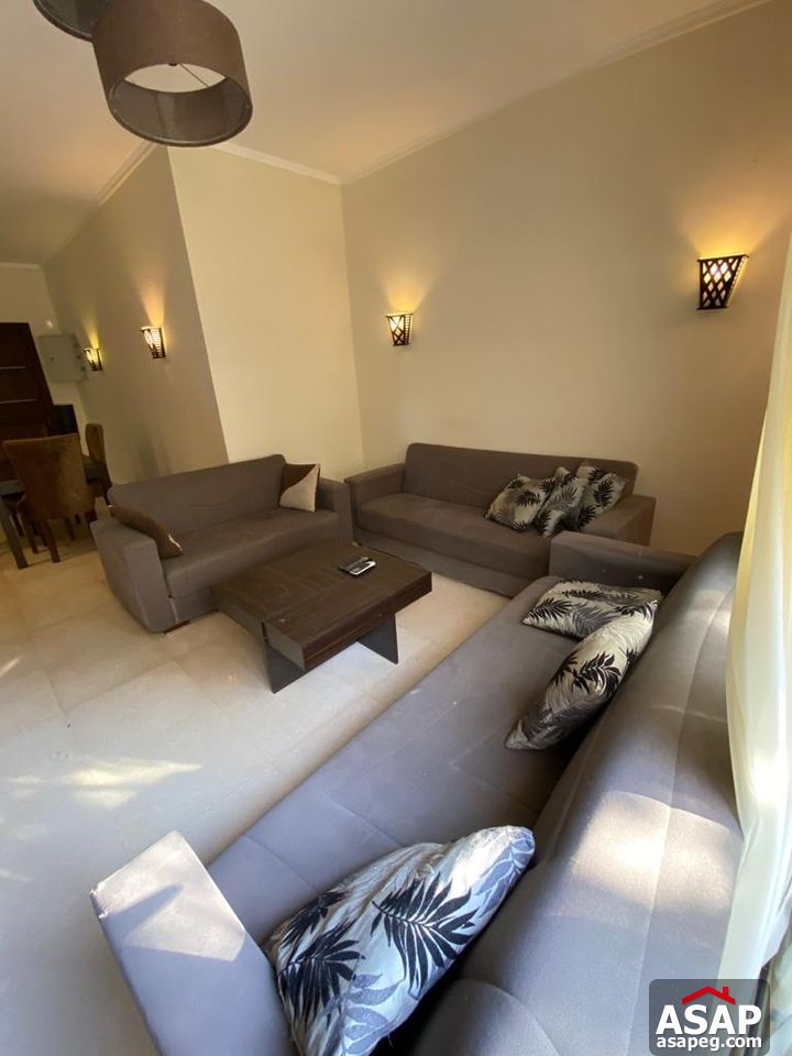 Studio with Garden for Rent in the Village Studio with Garden for Rent in the Village