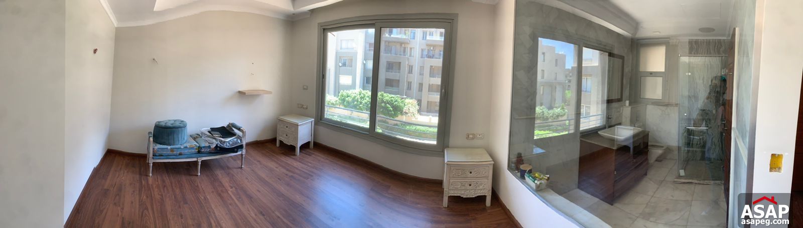 Apartment for Rent in New Cairo , Village Gate Apartment for Rent in New Cairo , Village Gate