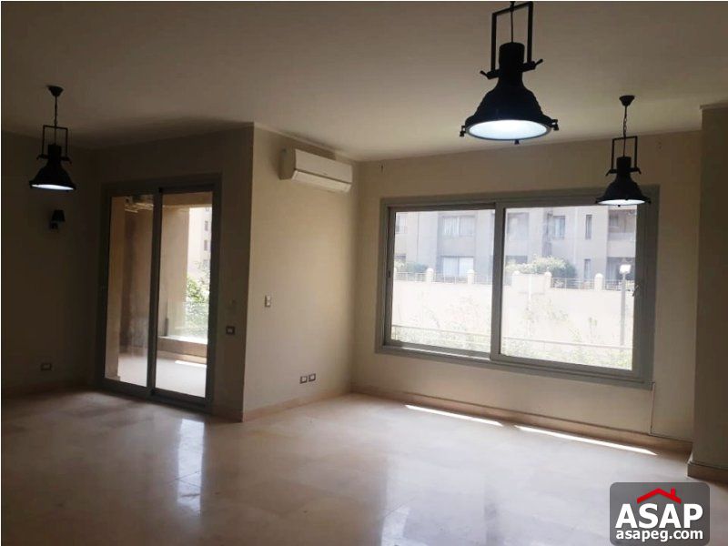 Apartment for Rent in Village Gate Palm Hills Apartment for Rent in Village Gate Palm Hills