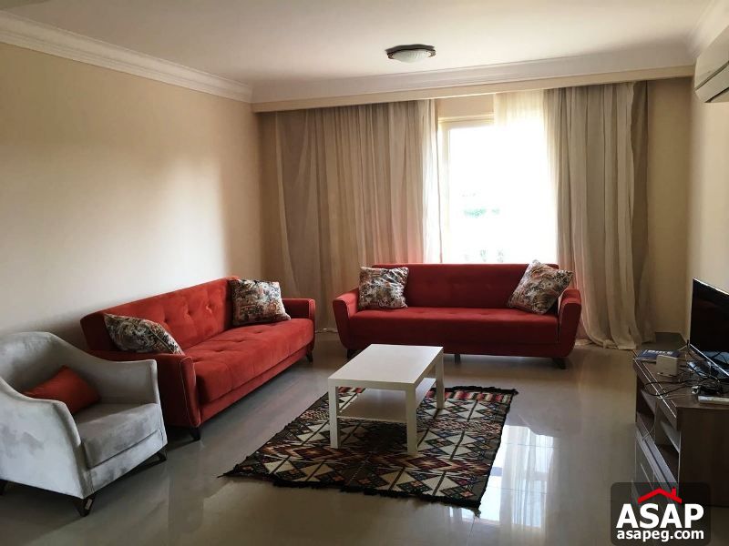 Ultra Modern Villa with Swimming Pool in New Cairo Ultra Modern Villa with Swimming Pool in New Cairo