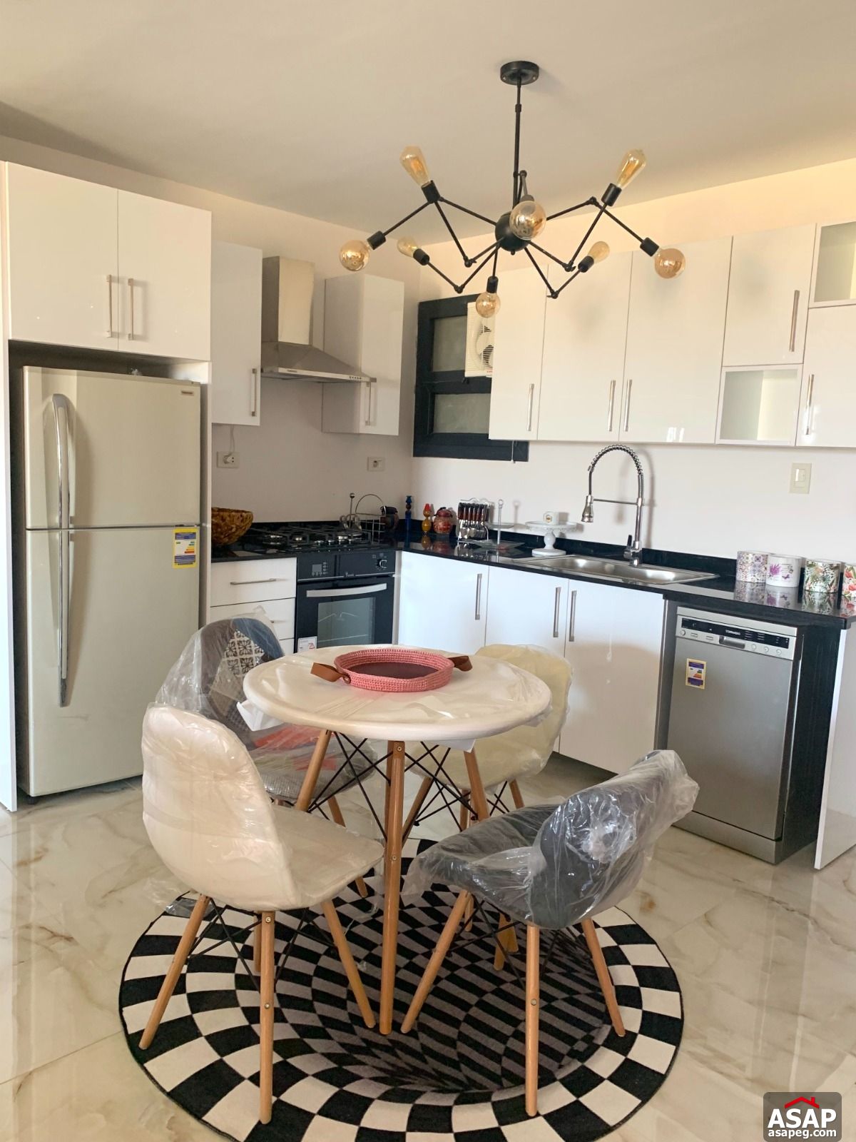 Ground Floor for Rent in Azad Compound Ground Floor for Rent in Azad Compound