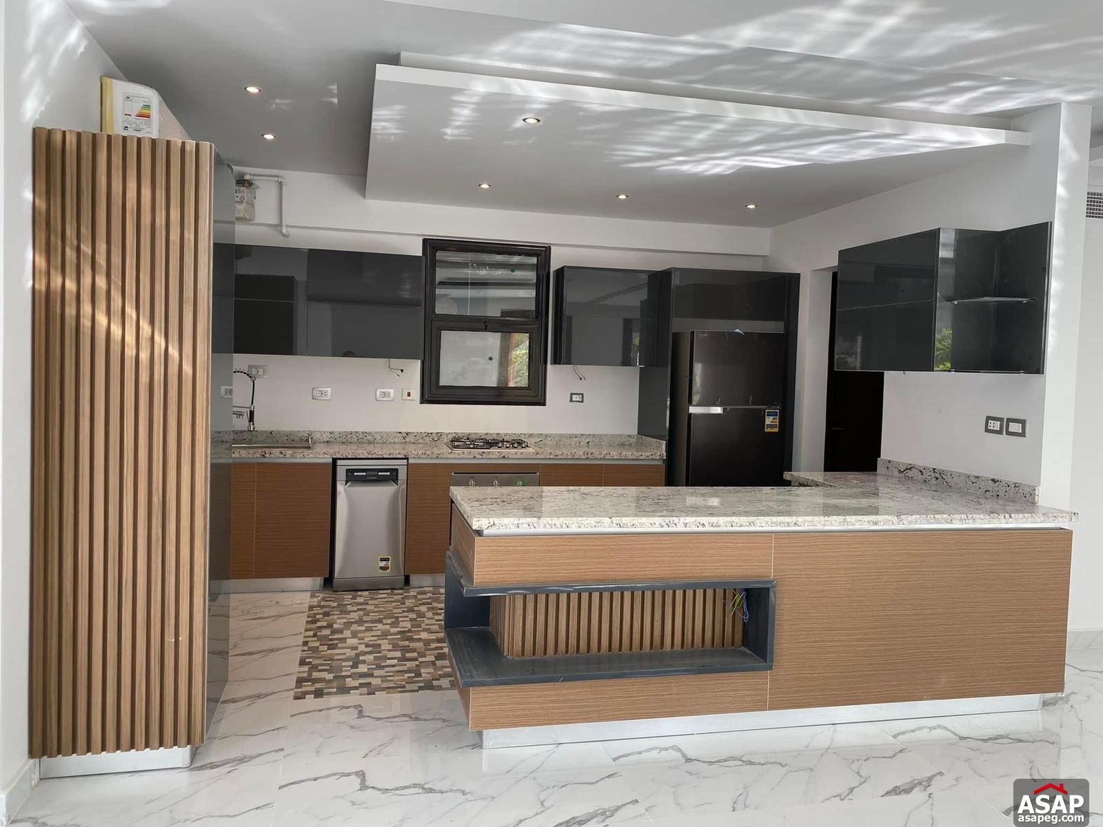 Duplex with Garden or Rent in Eastown Duplex with Garden or Rent in Eastown